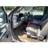 Image 18 : 2007 FORD F350 XL Sprayer Truck