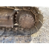 Image 13 : 2015 CAT 316EL Excavator