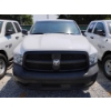 Image 5 : 2021 RAM 1500 CLASSIC Pickup Truck