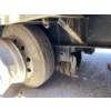 Image 10 : 2003 TRANSCRAFT DTL-3000 Drop / Step Deck Trailer