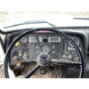 Image 17 : 1996 FORD LN8000 Fuel / Lube Truck