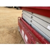 Image 12 : 2022 MEC MICRO 13-XD Scissor Lift