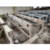 Image 3 : PILE DRIVER LEADS