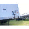 Image 5 : 2024 WABASH  Dry Van Trailer