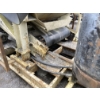 Image 11 : DIESTER USM-1410 Aggregate Screen