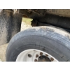 Image 8 : 2020 MACK GR64F Dump Truck