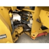Image 17 : 2019 CAT 938M Wheel Loader