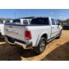 Image 3 : 2016 RAM 2500 LARAMIE Pickup Truck