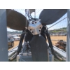 Image 15 : DIAMONDBACK AIRBOAT Boat