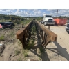 Image 3 : PILE DRIVER LEADS
