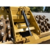 Image 6 : 2019 CAT 815K Compactor