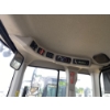 Image 21 : 2021 CAT 938M Wheel Loader