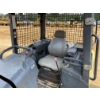 Image 16 : 2014 JOHN DEERE 650K LGP Dozer / Crawler Tractor