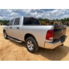 Image 2 : 2017 RAM 1500 Pickup Truck