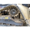 Image 13 : 2021 BOBCAT T76 Skid Steer Loader - Crawler