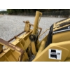 Image 18 : 1999 CAT 416C Backhoe