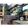 Image 18 : 2016 JOHN DEERE 437E Log Loader