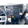 Image 19 : 2025 MACK GR64F Dump Truck