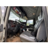 Image 6 : 2014 MACK CHU613 Day Cab Truck