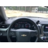 Image 14 : 2016 CHEVROLET TAHOE SUV