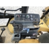 Image 21 : 1999 CAT 416C Backhoe
