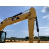 Image 5 : 2018 CAT 336FL Excavator