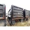 Image 2 : 2020 MACK GR64F Dump Truck