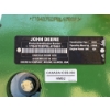 Image 19 : 2025 JOHN DEERE 437E Log Loader