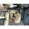 Image 10 : 2006 INGERSOLL RAND SD100D Roller