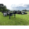 Image 4 : 2023 FRYFOGLE  Container Trailer Chassis