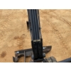Image 20 : 2020 JOHN DEERE 17G Excavator - Mini