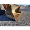 Image 5 : 2006 DOOSAN DL400 Wheel Loader