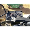 Image 20 : 2001 INGERSOLL RAND SD70F Roller