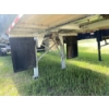 Image 7 : 2007 HEIL  Gas / Fuel Tank Trailer