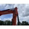 Image 5 : 2020 KUBOTA KX080-4S Excavator