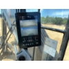 Image 23 : 2023 CAT 538LL TRACK Log Loader
