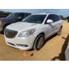 Image 1 : 2016 BUICK ENCLAVE SUV