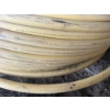 Image 3 : SILVER-LINE GAS PE 2406 1" HOSE