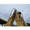 Image 15 : 2000 JOHN DEERE 310SE Backhoe