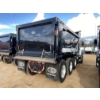 Image 3 : 2024 MACK GR64F Dump Truck