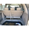 Image 7 : 2004 HONDA ODYSSEY Passenger Van