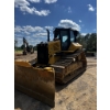 Image 4 : 2025 CAT D5 LGP Dozer / Crawler Tractor