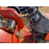 Image 7 : KUBOTA L4300DT Farm Tractor
