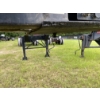 Image 6 : 2023 FRYFOGLE  Container Trailer Chassis