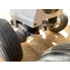 Image 17 : 2023 BRAZOS 28X48PV Dump Trailer