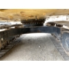 Image 16 : 2015 CAT 323FL LONG REACH Excavator