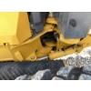Image 13 : 2018 JOHN DEERE 672GP Motor Grader
