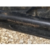 Image 9 : 2003 YAMAHA KODIAK 450 ATV