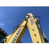Image 13 : 2016 NEW HOLLAND B95C Backhoe