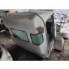 Image 3 : 2020 KENWORTH T4 SERIES TRUCK CAB